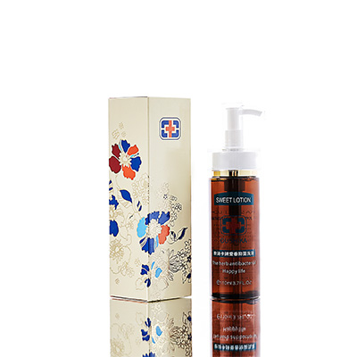 拉萨市男女外阴洗液