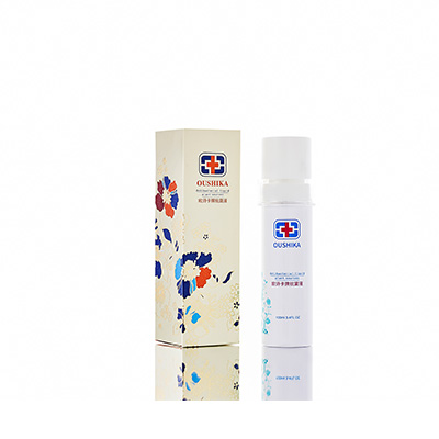 拉萨市抗菌防护喷雾