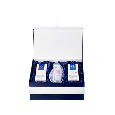 拉萨市阴道抑菌护理套盒