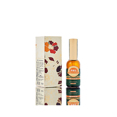 私密细嫩修复精华拉萨市