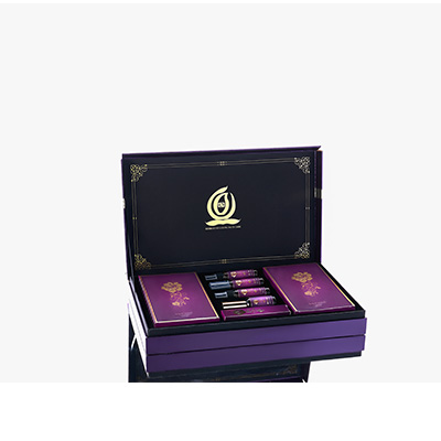 拉萨市气血能量海底轮