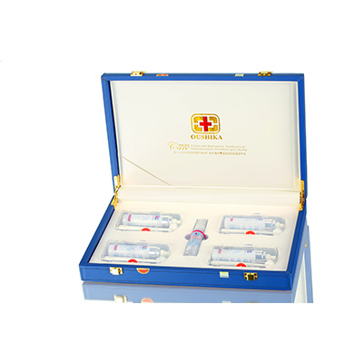 恢复自洁系统套拉萨市