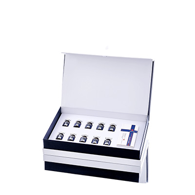 私密回春抗衰紧致套拉萨市