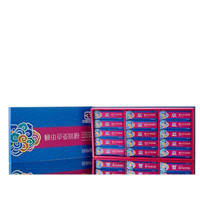 拉萨市调经养气汤