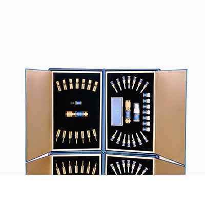 拉萨市7D私密抗衰养护套