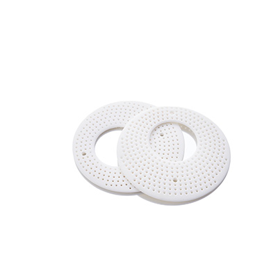 能量胸贴拉萨市