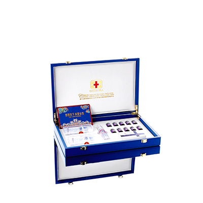 拉萨市养芯修复综合版