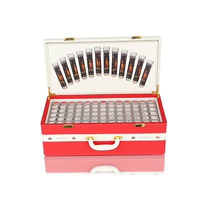 拉萨市卵巢抗衰复合粉