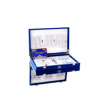 拉萨市润芯滋润综合版