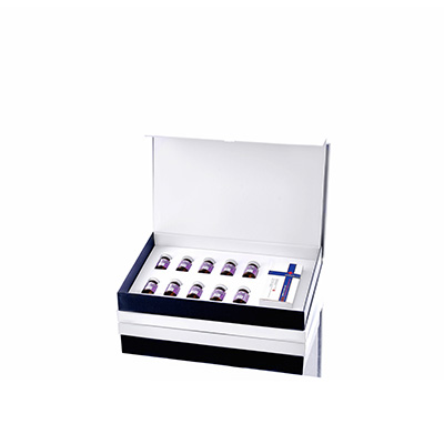 拉萨市严重问题修复套