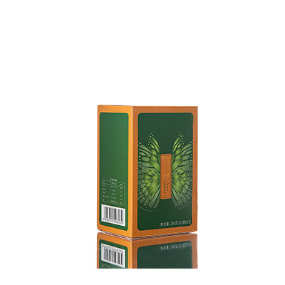 拉萨市女生最爱三清粉