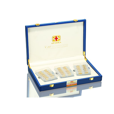 盆腔排毒修复套拉萨市