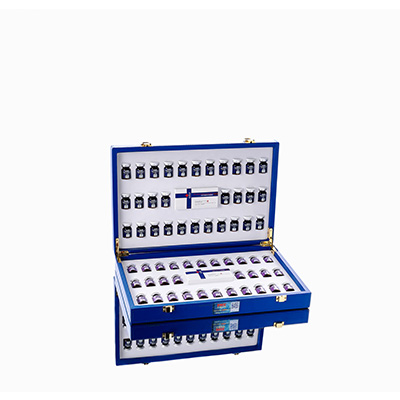 拉萨市润芯综合版