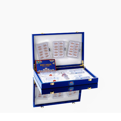 拉萨市爱芯回春综合版