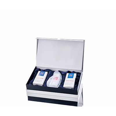 拉萨市阴道抑菌护理套盒